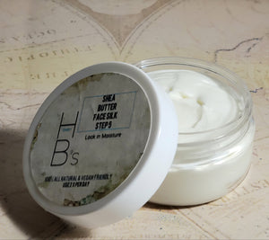 Honey B's 100% All Natural Vegan Friendly 5 Step Acne Repair and Prevention Kit
